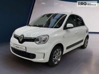 Renault Twingo Limited Frankfurt am Main - Ostend Vorschau