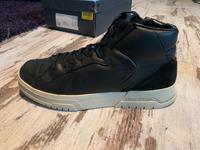 Sneaker G-Star, schwarz, Gr42, neuwertig Essen - Essen-Werden Vorschau
