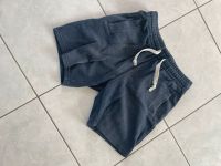 H&M Shorts Sweat Gr. S Hessen - Rimbach Vorschau