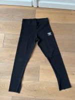 Adidas Leggings | schwarz | Größe 34 | NEU Köln - Lindenthal Vorschau