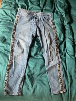 Scotch & Soda Mom Jeans Gr. 32/32 Nordrhein-Westfalen - Castrop-Rauxel Vorschau