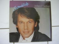 Vinyl Langspielplatte LP Roland Kaiser Seitenblicke Germany 1988 Hannover - Mitte Vorschau