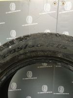 2x 205/60R16 96H PIRELLI SOTTOZERO 3 WINTERREIFEN 2017 PNCS Bayern - Reichertshofen Vorschau