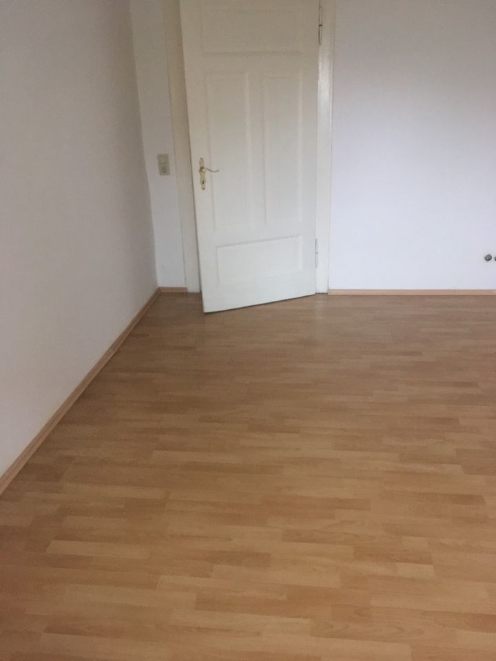 2. Zimmer Wohnung zu vermieten in Dortmund