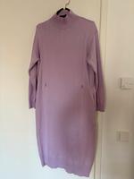 Kleid mit Zippers - Umstandsmode Berlin - Mitte Vorschau