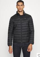 Calvin Klein Übergangjacke Hessen - Solms Vorschau