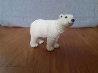 Schleich Eisbär Nordrhein-Westfalen - Balve Vorschau