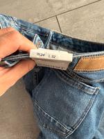 Esprit Hose Damen Hessen - Büdingen Vorschau
