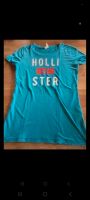 Hollister T-shirt Rheinland-Pfalz - Montabaur Vorschau