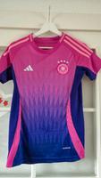 Damen Trikot Deutschland EM 2024 Hessen - Fulda Vorschau