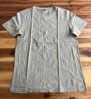 Tshirt M·Sehr gut·C&A Hessen - Friedberg (Hessen) Vorschau
