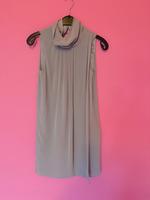 Kleid, Apart, Gr. 34 Baden-Württemberg - Offenburg Vorschau