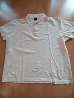 HUGO  BOSS  POLOSHIRT  GR  XL Hessen - Rodgau Vorschau