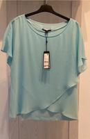 Comma Tshirt Bluse Neu mit Etikett Saarland - Schmelz Vorschau