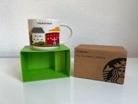Starbucks Sammeltasse/Mug TRONDHEIM You’re Here Collection NEU !! Baden-Württemberg - Karlsruhe Vorschau