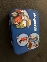 Playmobil Puzzle Aachen - Aachen-Mitte Vorschau