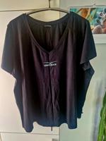 ‼️Venice Beach Shirt *Curvy ‼️ Sachsen - Lichtenau Vorschau