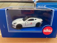 Siku Messemodell Nürnberg Spielwarenmesse Jaguar F-Type Ludwigsvorstadt-Isarvorstadt - Isarvorstadt Vorschau