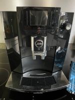 Jura Kaffeevollautomat E6 Bayern - Neustadt b.Coburg Vorschau