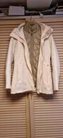 Patagonia 3-in-1 Jacke Niedersachsen - Hann. Münden Vorschau
