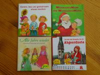 Buch, Bücher-Set - Verschiedene Geschichten 7 (Pixi Bücher) Bayern - Neumarkt i.d.OPf. Vorschau