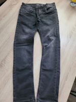 C&A Skinny Jeans Gr. 146 Berlin - Hohenschönhausen Vorschau