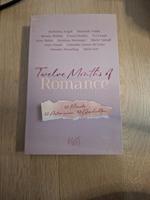 Twelve Months of Romance Nordrhein-Westfalen - Herten Vorschau