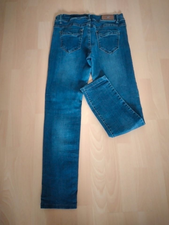 TOP Jeans / Hose , Gr. 38 / 40 oder M / L , Inch Gr. 30 ..... in Balingen