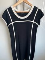 Kleid Cocktailkleid Escada, Größe S, schwarz Bayern - Bayreuth Vorschau
