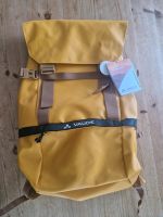 VAUDE Mineo BACKPACK 30 Baden-Württemberg - Haigerloch Vorschau