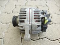 Orig. Fiat Marea Lichtmaschine Generator Bosch 14V 90A Niedersachsen - Bad Harzburg Vorschau