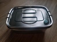 Lunchbox Edelstahl Brandenburg - Dallgow Vorschau