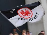 Eintracht Frankfurt - Dauerkarte Tausch Wiesbaden - Mainz-Kostheim Vorschau