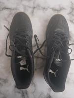 Puma Hallensportschuhe Nordrhein-Westfalen - Gescher Vorschau