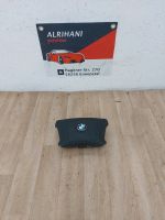 Airbag(331095997022)BMW(Z3_E39)&Bmw 5er(E39)compact Limousin Nordrhein-Westfalen - Ennepetal Vorschau