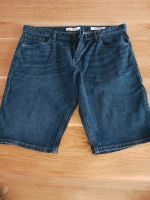 Verkaufe kurze Herren Jeans von Tom Tailer in der Größe 38. Hessen - Beselich Vorschau