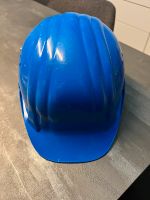 Schutzhelm Schuberth  Baumeister 80 Hessen - Walluf Vorschau