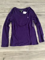 Ralph Lauren Pulli Gr L, lila, neu mit Etikett Hessen - Dreieich Vorschau