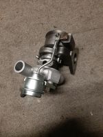 Turbolader Citroen Jumper Fiat Ducato Peugeot Boxer 2,2 Ford Nordrhein-Westfalen - Herten Vorschau