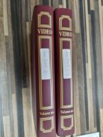 VHS-Reisedokumentationen Bayern - Lohkirchen Vorschau