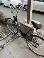 Fahrrad 28 Köln - Nippes Vorschau