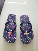 Kinder Flip Flops Nordrhein-Westfalen - Mettmann Vorschau