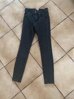 Strech Jeans Gr 30 Only Hessen - Laubach Vorschau