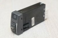 Volvo C70 S70 V70 1 Schalter Armaturenbeleuchtung Dimmer 6849861 Baden-Württemberg - Schwieberdingen Vorschau