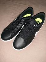 Nike Schuhe Elberfeld - Elberfeld-West Vorschau
