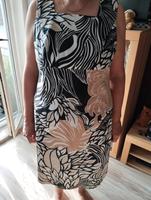 Cocktailkleid Bayern - Buchloe Vorschau