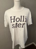 Hollister T-shirt Hessen - Schöneck Vorschau