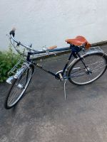 Fahrrad Oldtimer Nordrhein-Westfalen - Bergisch Gladbach Vorschau