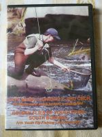 +23774+ DVD IV. Fly Fishing Championship South Bohemia Kreis Ostholstein - Heiligenhafen  Vorschau