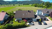 Großes  Einfamilienhaus mit 2 ELW und Doppelgarage in TOP Lage! Baden-Württemberg - Laufenburg (Baden) Vorschau